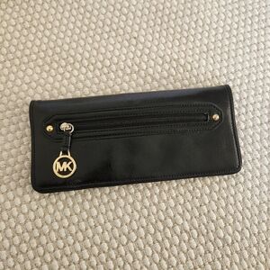 Michael Kors Wallet/Clutch